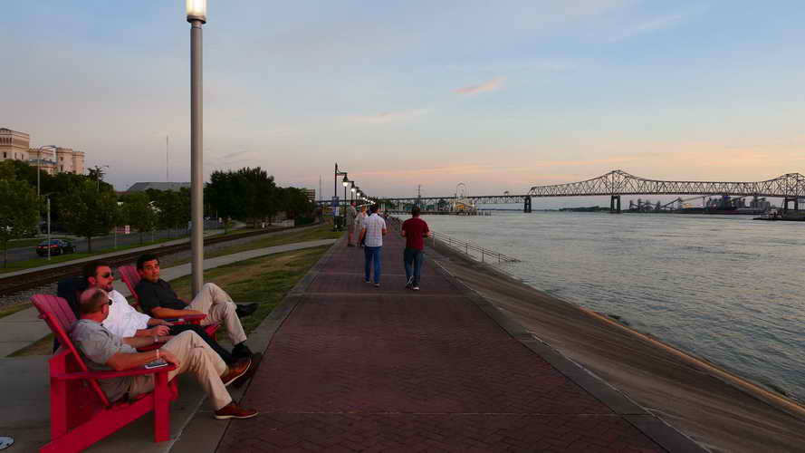 USACAN_2019-07-09 20-08-52_P1050100